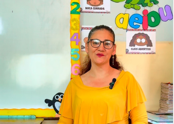 Historia Instagram 3